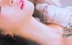 巜迈开腿让我看看你的森林